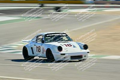 media/Nov-01-2025-Speed Ventures (Sat) [[3969607d77]]/Black Group/Session 3 (Turns 9 and 10)/